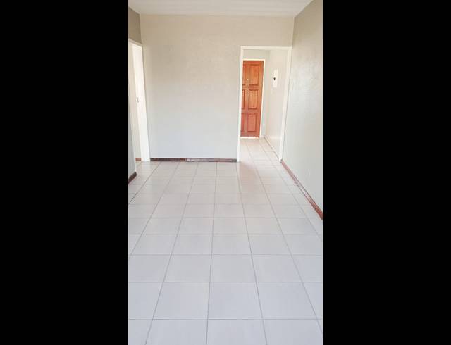 1 bed property to rent in PRIMROSE